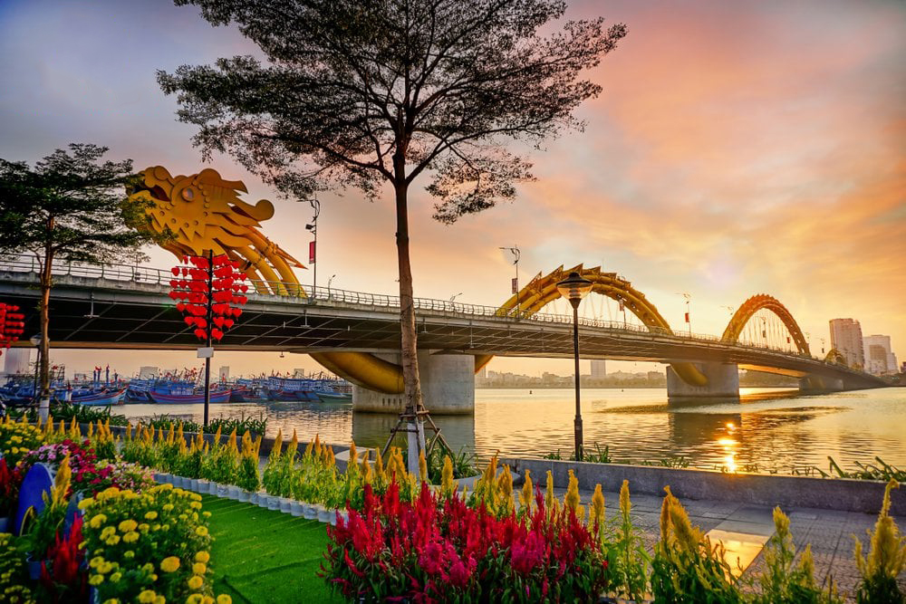 ký gửi nhà đất đà nẵng