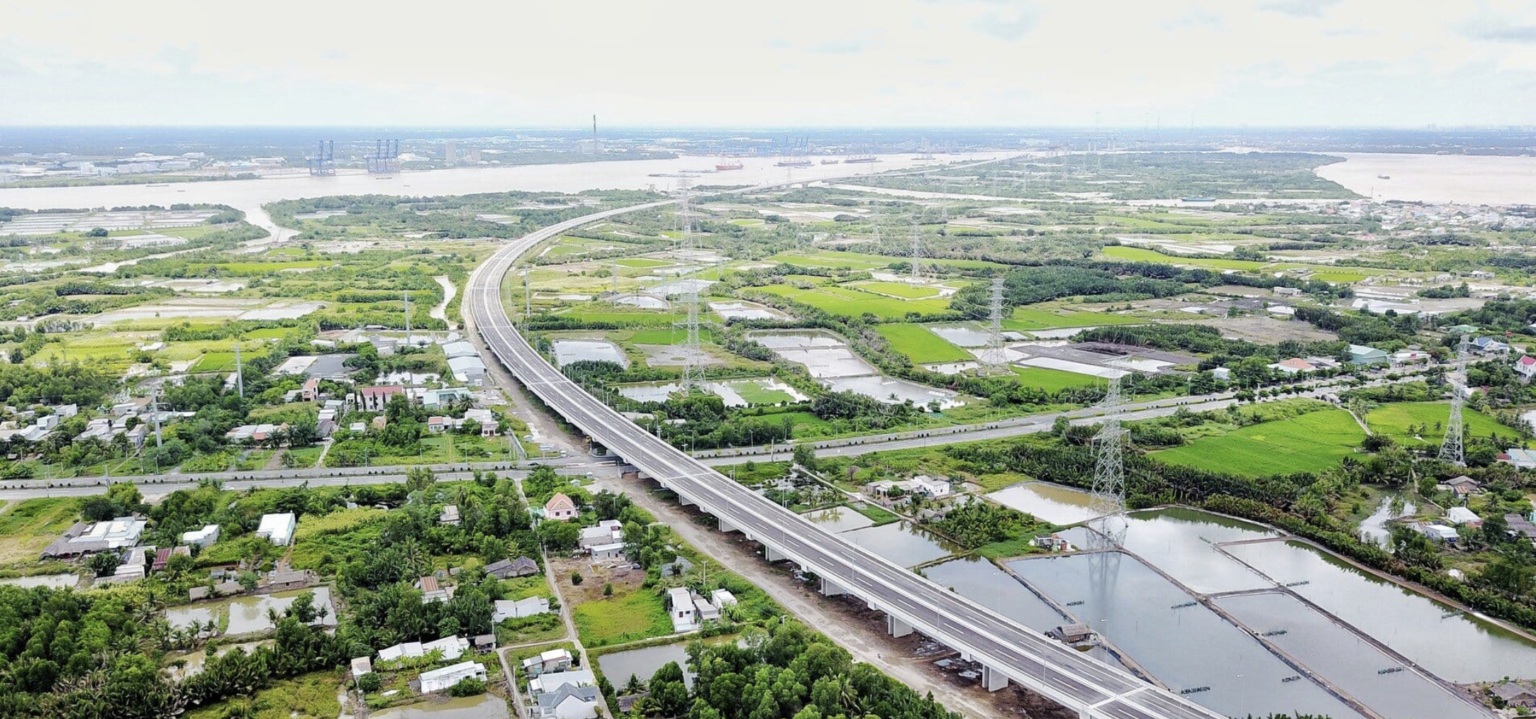ký gửi nhà đất nhà bè