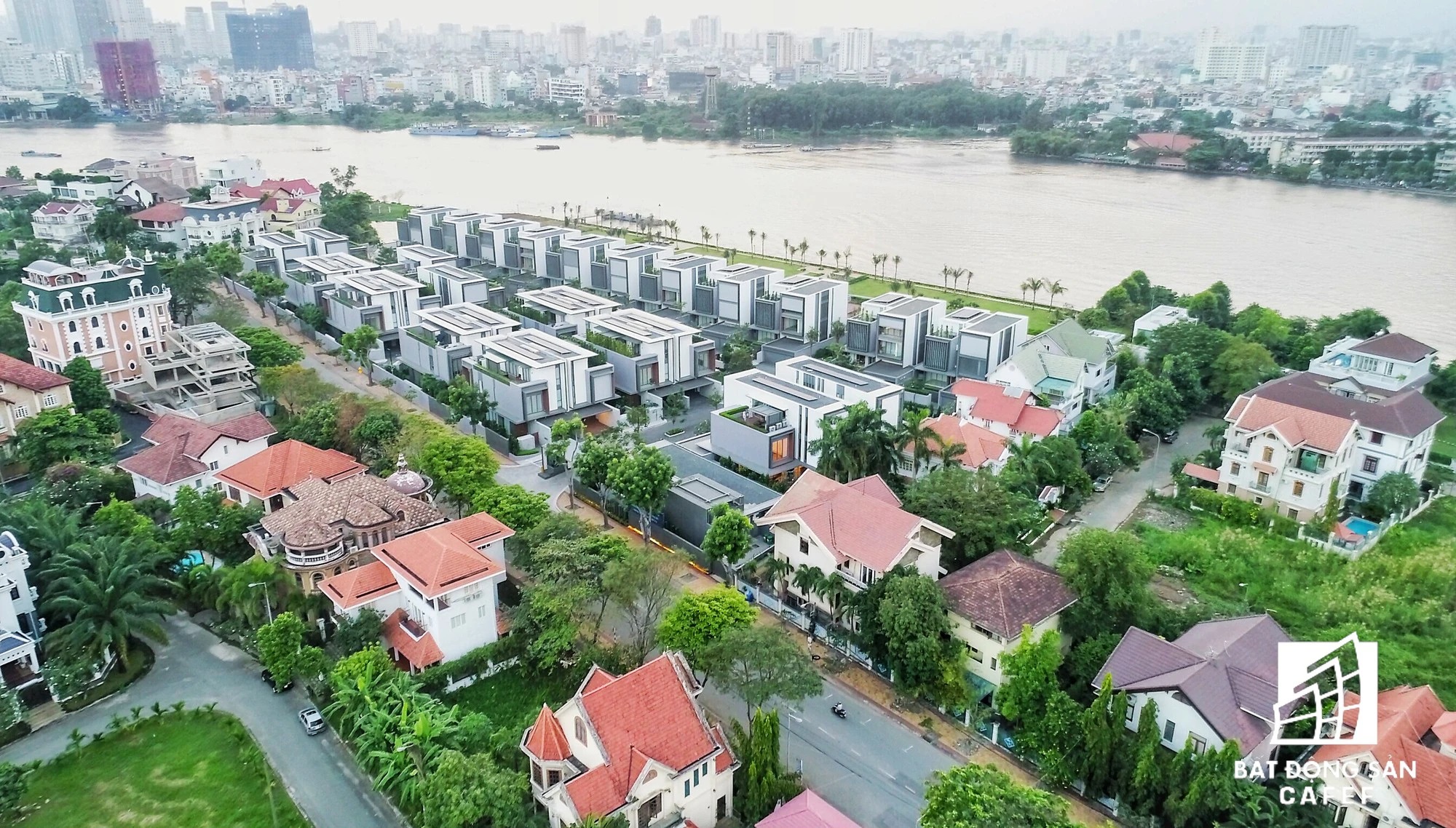ký gửi nhà đất quận 2