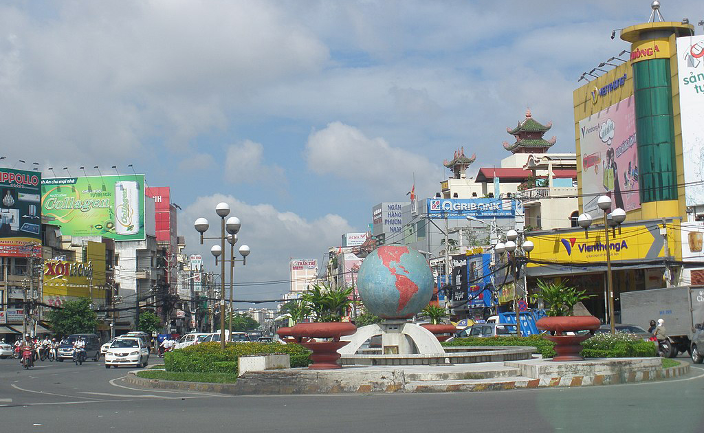 ký gửi nhà đất tân bình