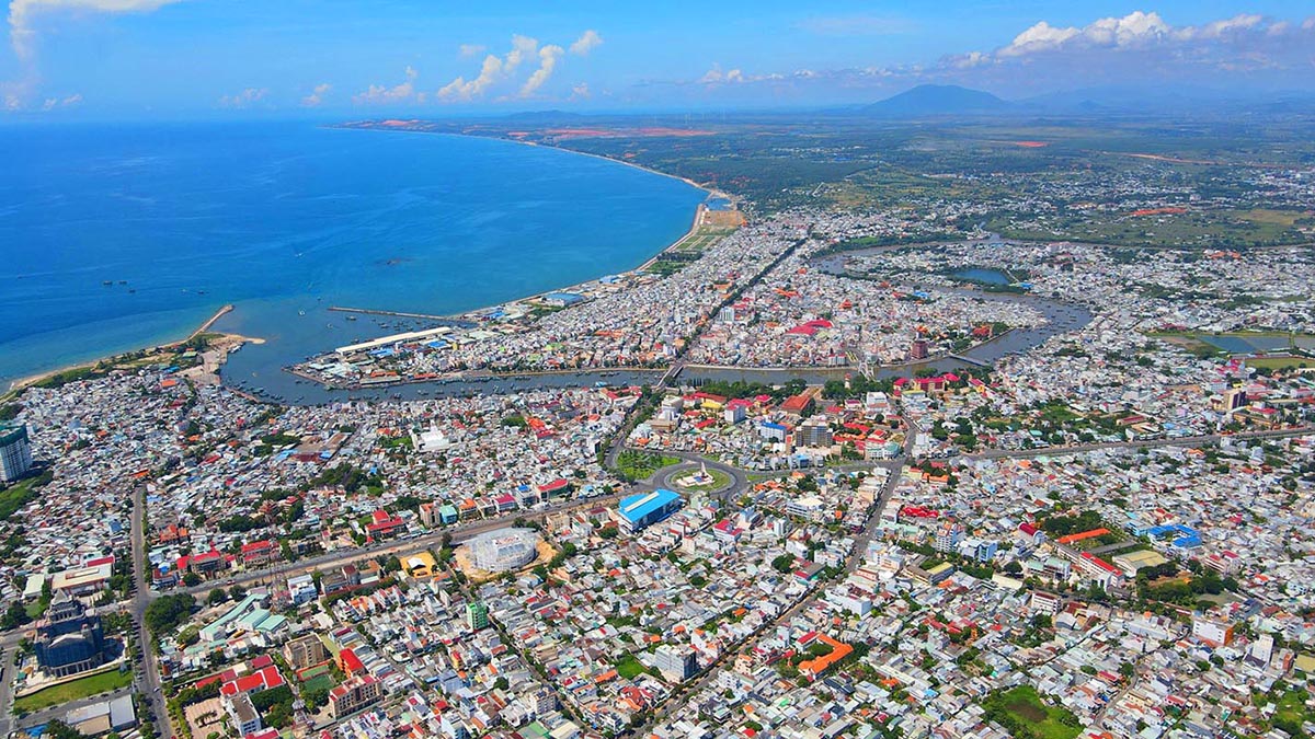 ký gửi nhà đất bình thuận