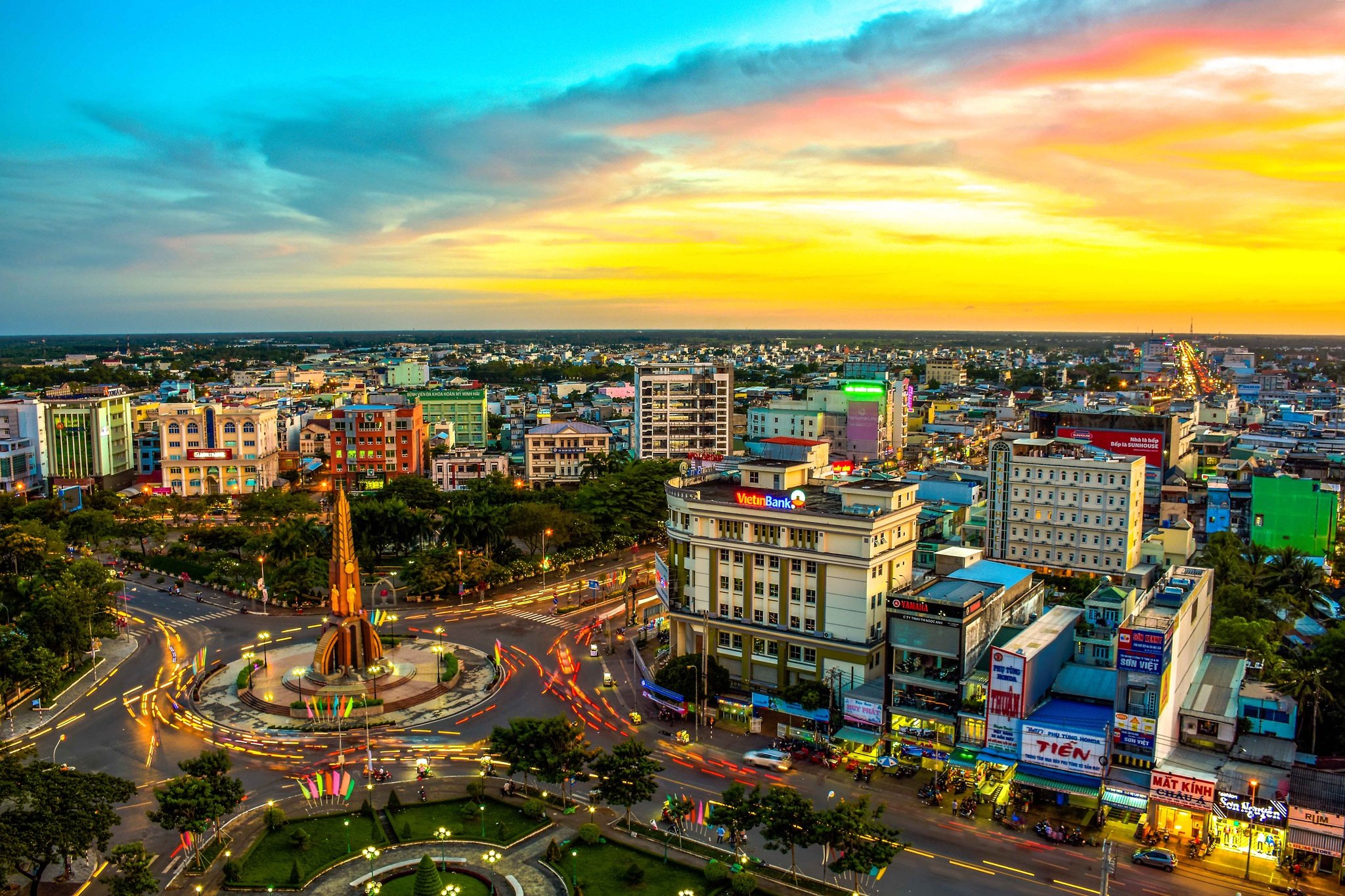 ký gửi nhà đất cà mau