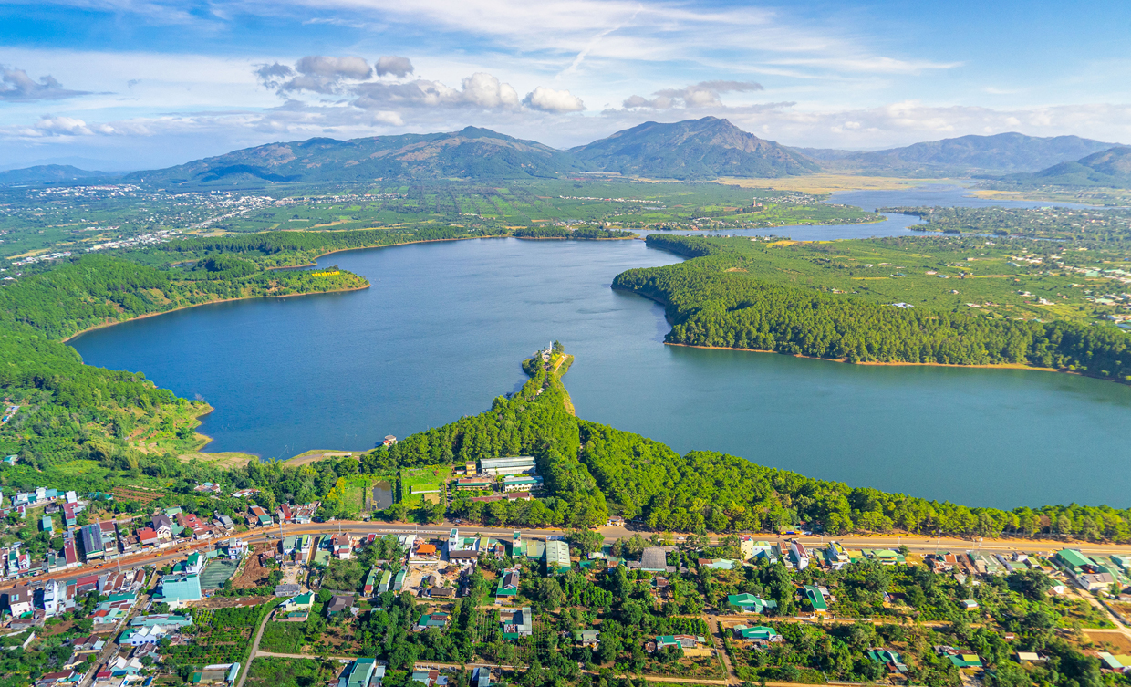 ký gửi nhà đất gia lai