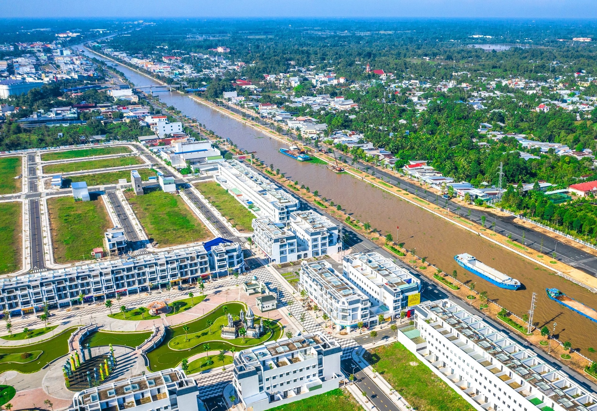ký gửi nhà đất hậu giang