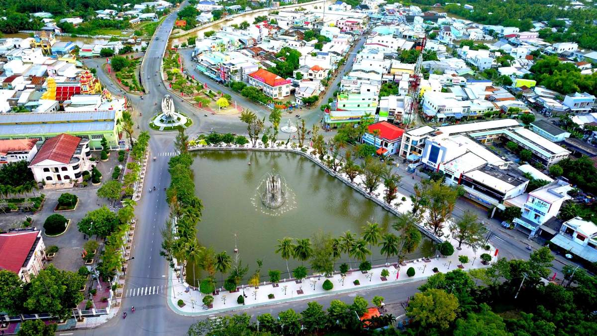 ký gửi nhà đất trà vinh