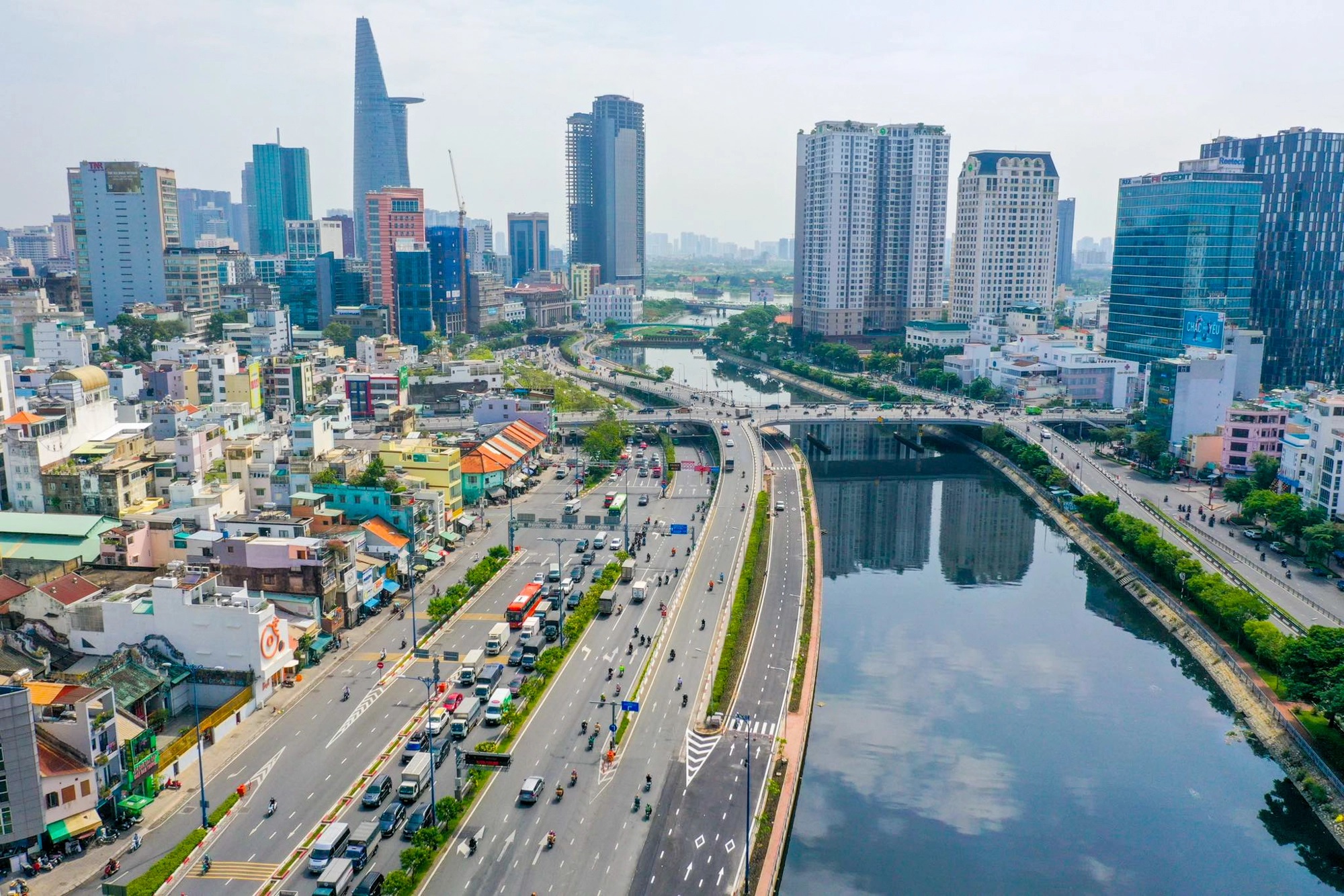 ký gửi nhà đất tphcm