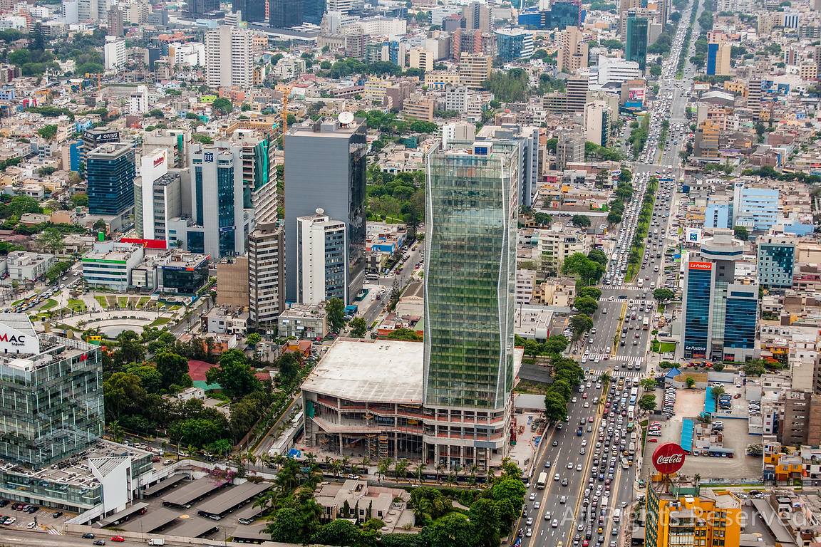 ký gửi nhà đất
